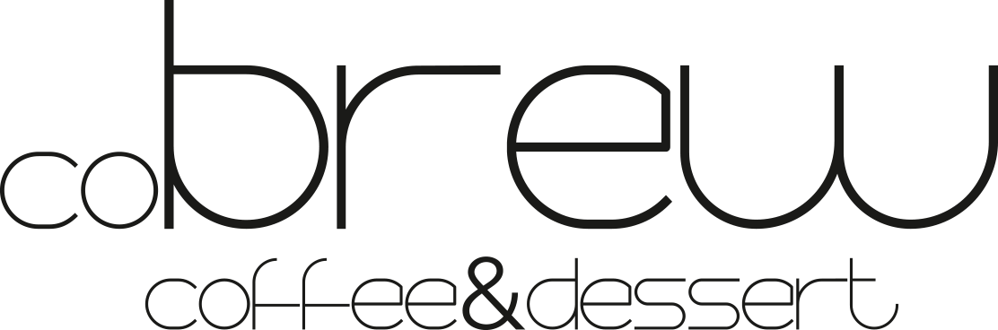 coBrew Coffee & Dessert